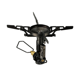 موقد غاز BKXD-2F