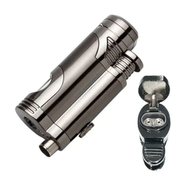  ولاعة OTT-200 BCZ359-1