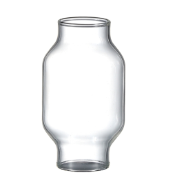 زجاجة فانوس T-1-CT